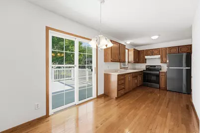 22 6th Street S, Sauk Centre Township, MN 56378 - Photo 18
