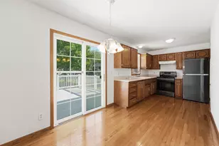 22 6th Street S, Sauk Centre Township, MN 56378 - Photo 18