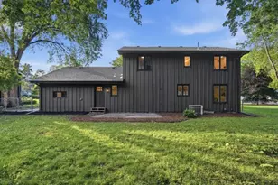 17015 24th Ave N, Plymouth, MN 55447 - Photo 56