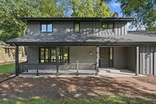 17015 24th Ave N, Plymouth, MN 55447 - Photo 64