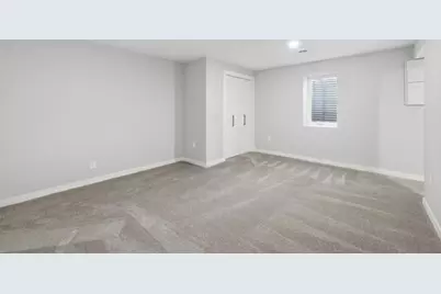 17015 24th Avenue N, Plymouth, MN 55447 - Photo 50