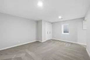 17015 24th Ave N, Plymouth, MN 55447 - Photo 50