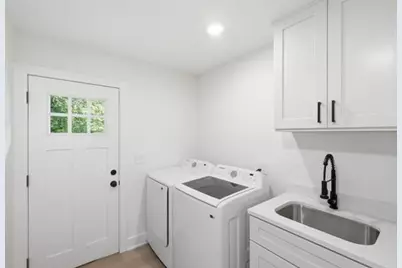 17015 24th Avenue N, Plymouth, MN 55447 - Photo 20