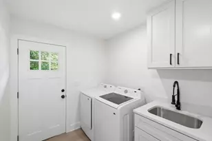 17015 24th Ave N, Plymouth, MN 55447 - Photo 20