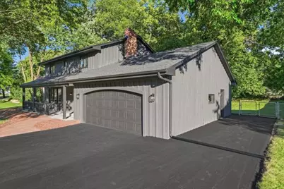 17015 24th Avenue N, Plymouth, MN 55447 - Photo 62
