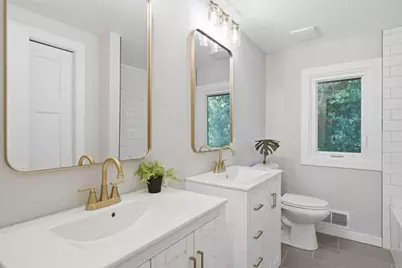 17015 24th Avenue N, Plymouth, MN 55447 - Photo 28