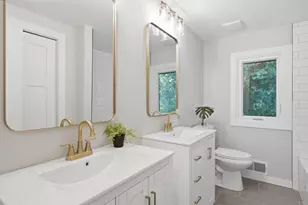 17015 24th Ave N, Plymouth, MN 55447 - Photo 28
