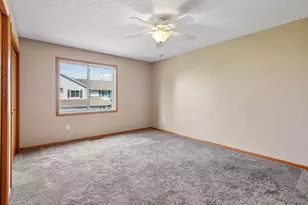 1978 Parkway Ave, Shakopee, MN 55379 - Photo 30