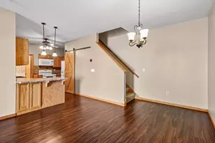 1978 Parkway Ave, Shakopee, MN 55379 - Photo 22