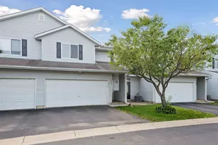 1978 Parkway Ave, Shakopee, MN 55379 - Photo 1