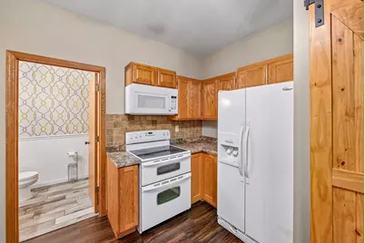 1978 Parkway Avenue, Shakopee, MN 55379 - Photo 18