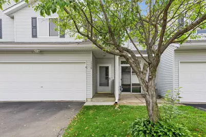 1978 Parkway Avenue, Shakopee, MN 55379 - Photo 4