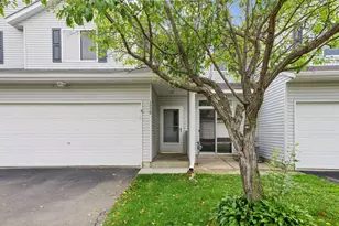 1978 Parkway Ave, Shakopee, MN 55379 - Photo 2