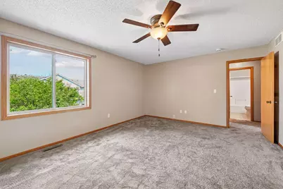 1978 Parkway Avenue, Shakopee, MN 55379 - Photo 26