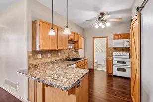 1978 Parkway Ave, Shakopee, MN 55379 - Photo 16
