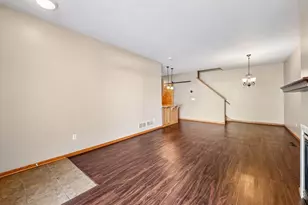 1978 Parkway Ave, Shakopee, MN 55379 - Photo 14