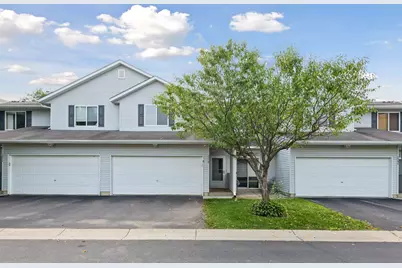 1978 Parkway Avenue, Shakopee, MN 55379 - Photo 1