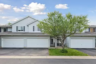 1978 Parkway Ave, Shakopee, MN 55379 - Photo 1