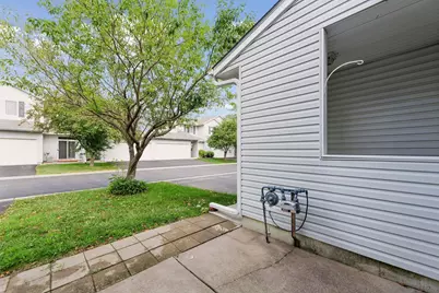 1978 Parkway Avenue, Shakopee, MN 55379 - Photo 6