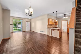 1978 Parkway Ave, Shakopee, MN 55379 - Photo 8