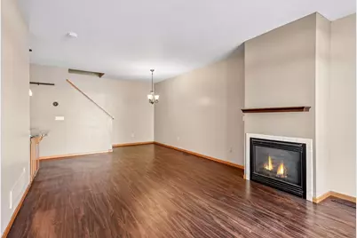 1978 Parkway Avenue, Shakopee, MN 55379 - Photo 12