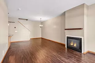 1978 Parkway Ave, Shakopee, MN 55379 - Photo 12
