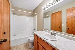 1978 Parkway Ave, Shakopee, MN 55379 - Photo 34