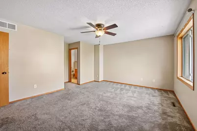 1978 Parkway Avenue, Shakopee, MN 55379 - Photo 24