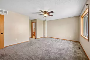 1978 Parkway Ave, Shakopee, MN 55379 - Photo 24