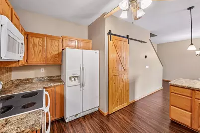 1978 Parkway Avenue, Shakopee, MN 55379 - Photo 20