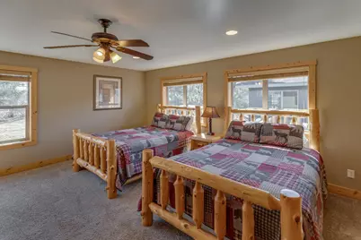 5211 Ninebark Court NW, Walker, MN 56484 - Photo 8
