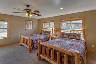 5211 Ninebark Ct NW, Walker, MN 56484 - Photo 8