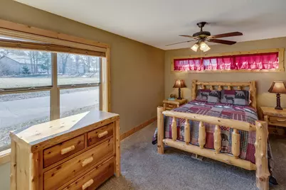 5211 Ninebark Court NW, Walker, MN 56484 - Photo 16