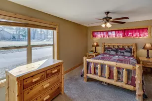 5211 Ninebark Ct NW, Walker, MN 56484 - Photo 16