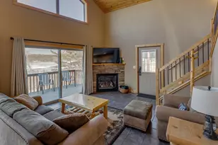 5211 Ninebark Ct NW, Walker, MN 56484 - Photo 18