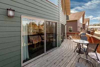 5211 Ninebark Court NW, Walker, MN 56484 - Photo 12