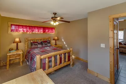 5211 Ninebark Court NW, Walker, MN 56484 - Photo 6