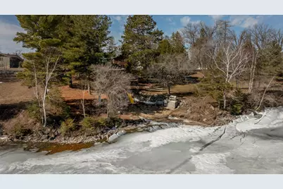 5211 Ninebark Court NW, Walker, MN 56484 - Photo 20