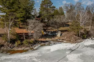 5211 Ninebark Ct NW, Walker, MN 56484 - Photo 20