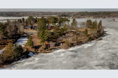 5211 Ninebark Court NW, Walker, MN 56484 - Photo 14