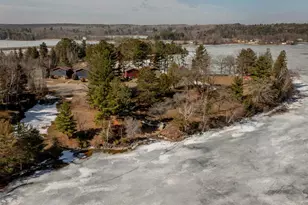 5211 Ninebark Ct NW, Walker, MN 56484 - Photo 14