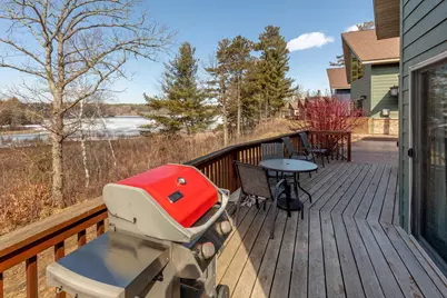 5211 Ninebark Court NW, Walker, MN 56484 - Photo 28