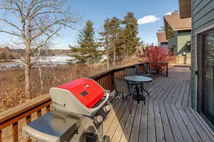 5211 Ninebark Ct NW, Walker, MN 56484 - Photo 28