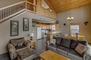 5211 Ninebark Ct NW, Walker, MN 56484 - Photo 4