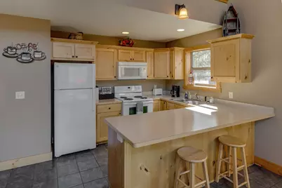 5211 Ninebark Court NW, Walker, MN 56484 - Photo 10