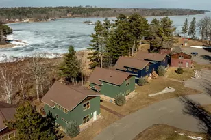 5211 Ninebark Ct NW, Walker, MN 56484 - Photo 2