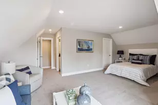 3818 Queensland Cir N, Plymouth, MN 55446 - Photo 16