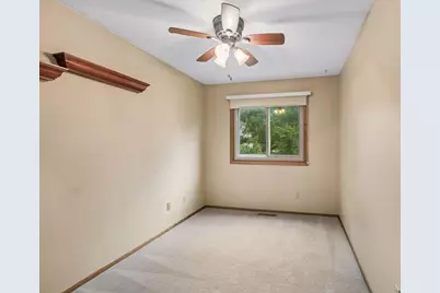 13137 Crooked Lake Boulevard NW, Coon Rapids, MN 55448 - Photo 22