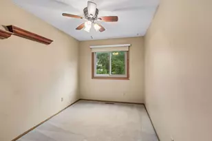 13137 Crooked Lake Blvd NW, Coon Rapids, MN 55448 - Photo 22