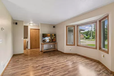 13137 Crooked Lake Boulevard NW, Coon Rapids, MN 55448 - Photo 8